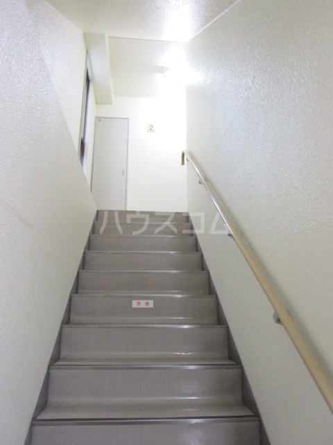 24/30 その他画像