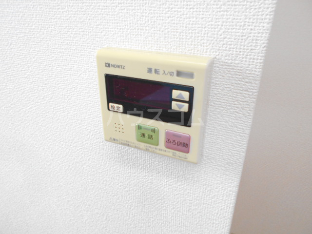 18/30 その他画像