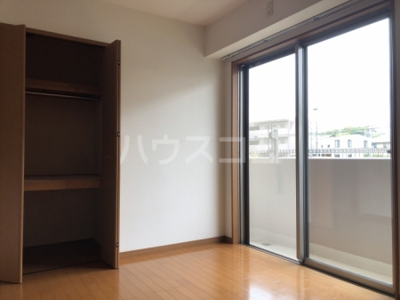 16/30 その他画像