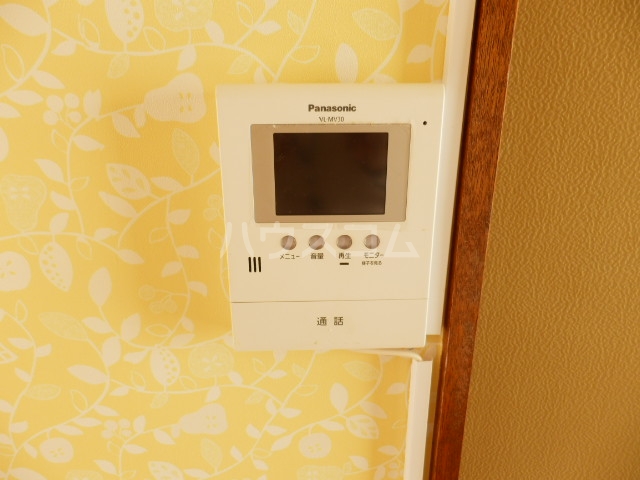 11/26 その他画像