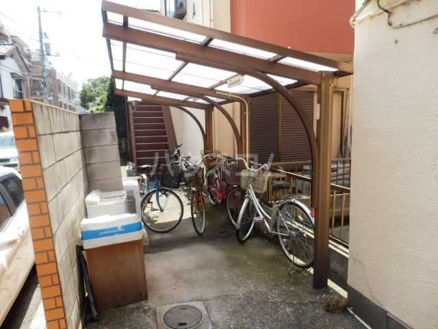 13/26 その他画像