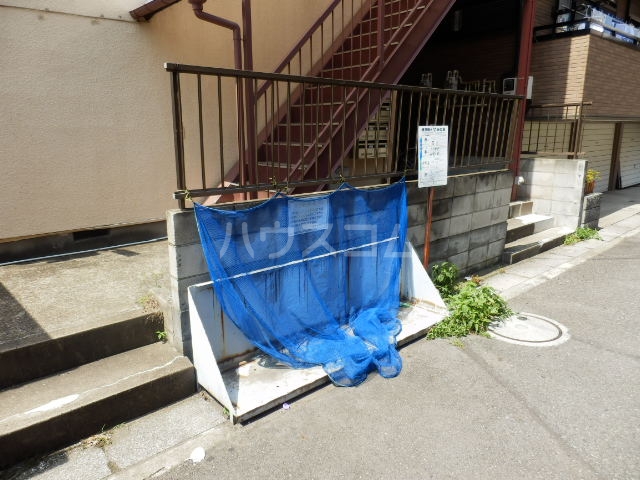 14/26 その他画像