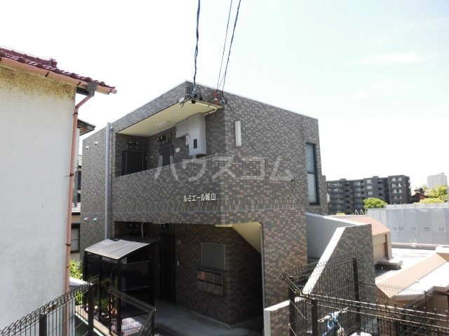 1/26 外観