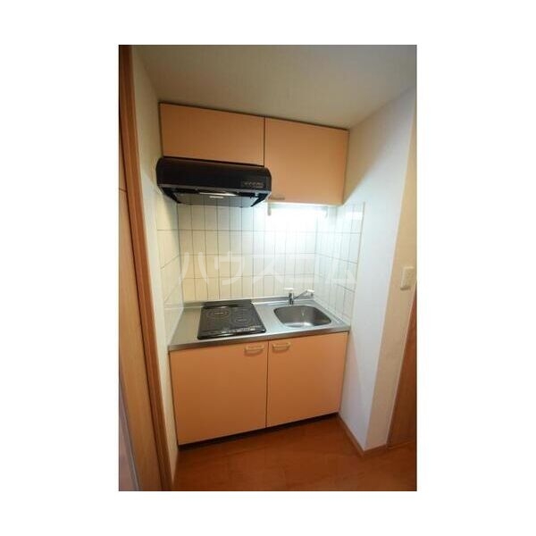 3/19 リビング/ダイニング