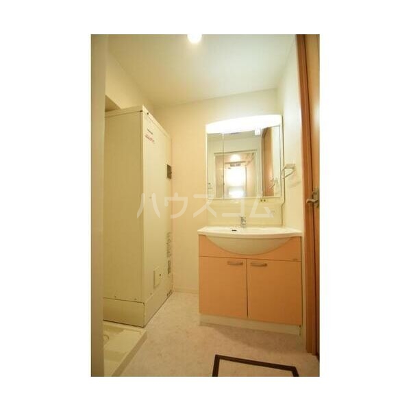 9/19 その他画像