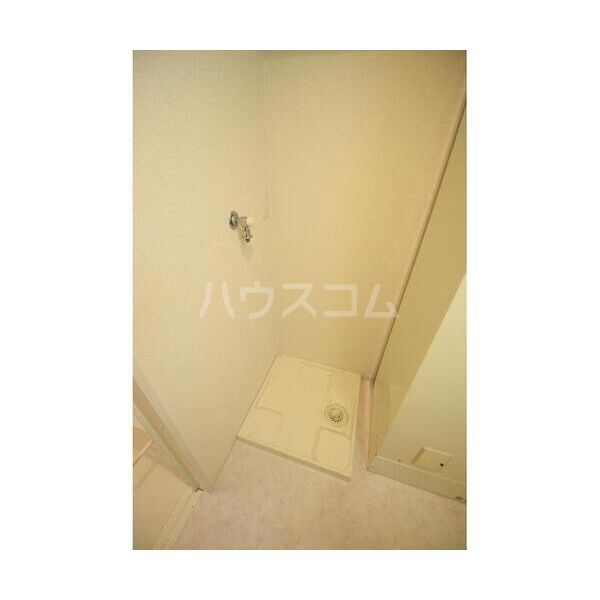 10/19 その他画像