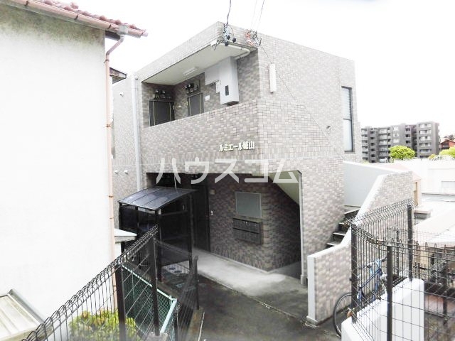 20/28 その他画像