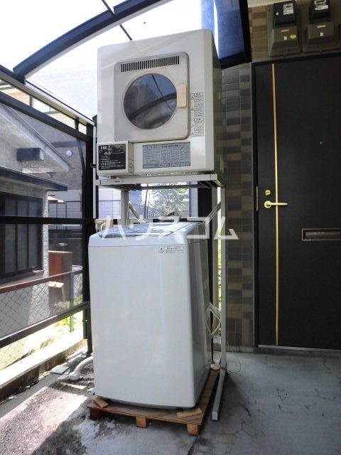 21/28 その他画像