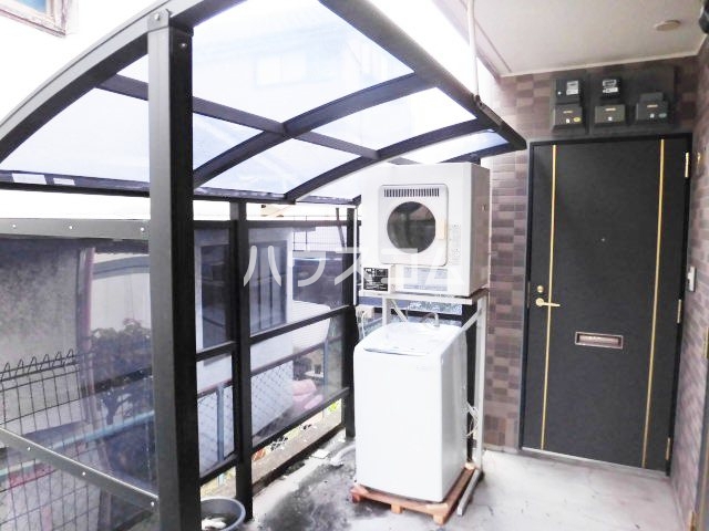 22/28 その他画像