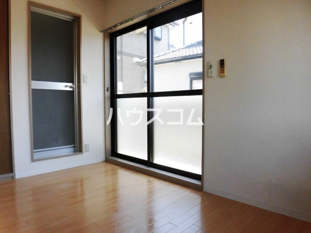 3/28 リビング/ダイニング