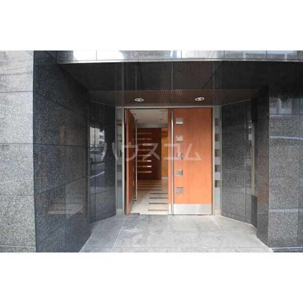 4/12 その他画像