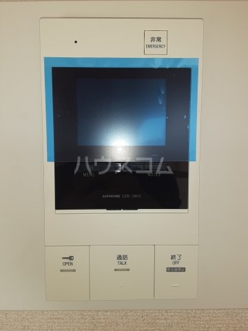 18/30 その他画像