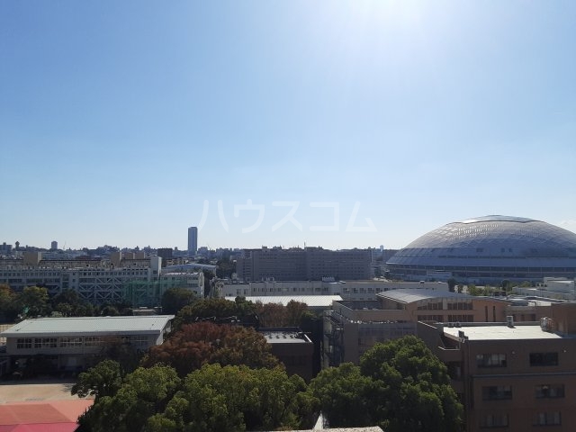 19/30 その他画像