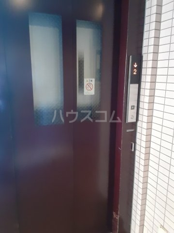 22/30 その他画像