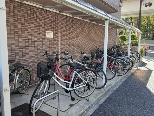 17/30 その他画像