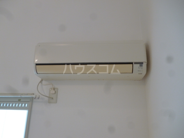 12/21 その他画像