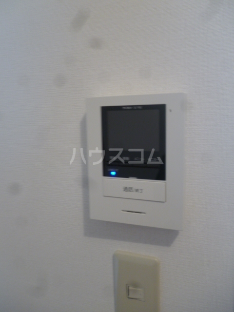 11/21 その他画像