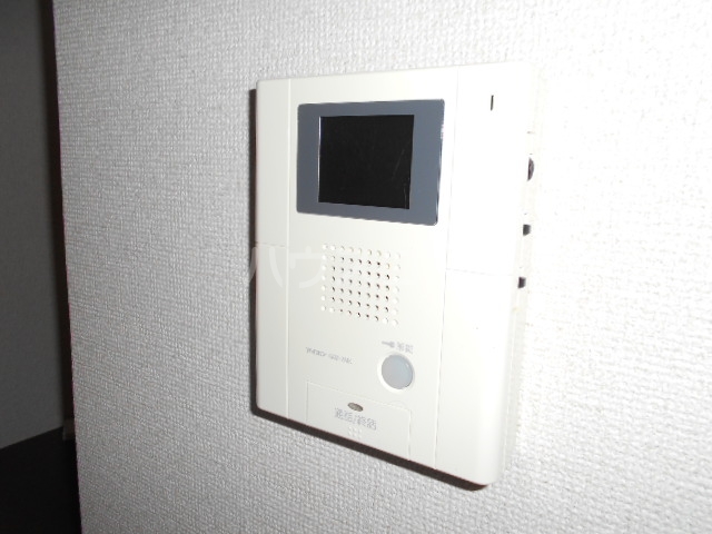 17/30 その他画像