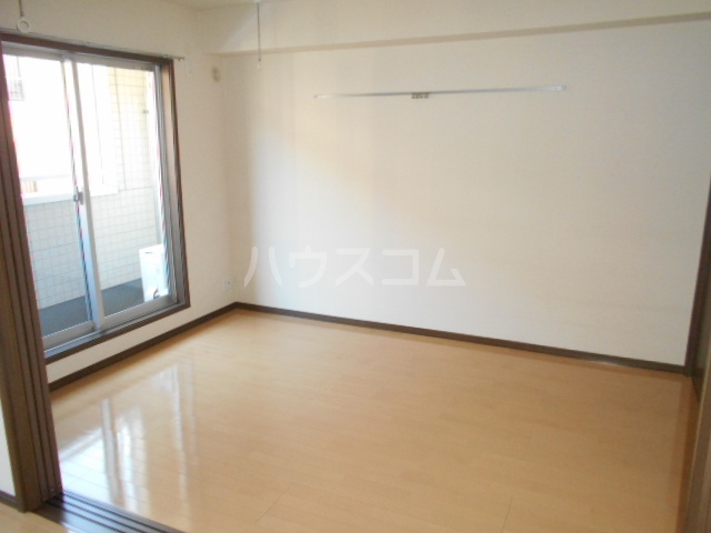 6/30 リビング/ダイニング