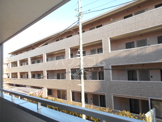 20/30 その他画像