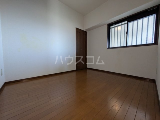 4/30 室内