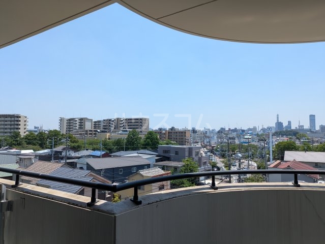 17/30 その他画像