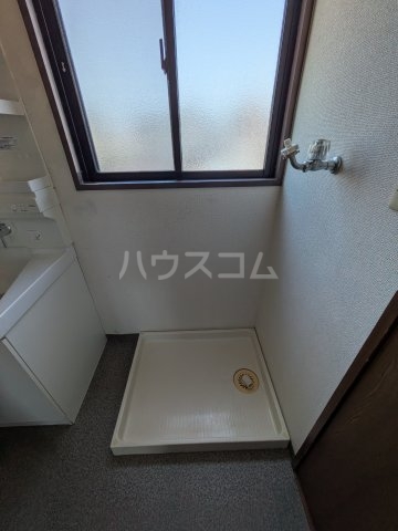 14/30 設備