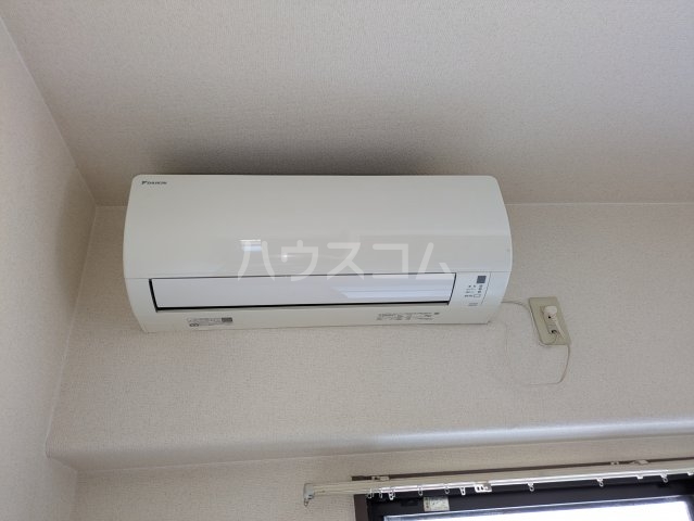 15/30 設備