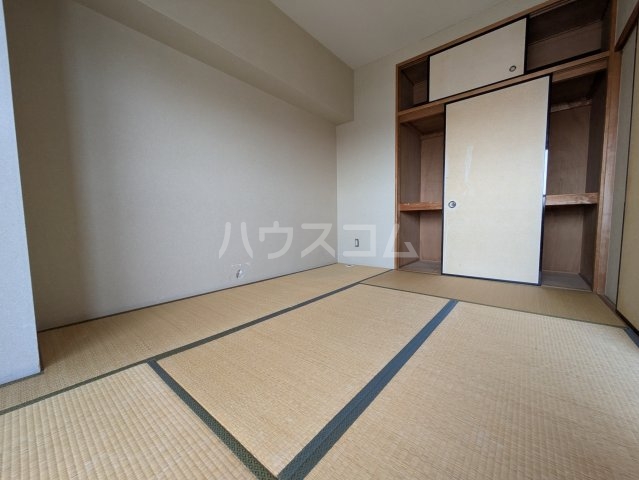 5/30 室内