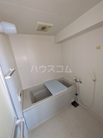 11/30 浴室