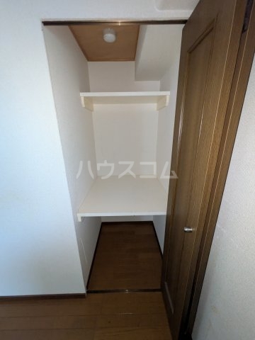 6/30 収納