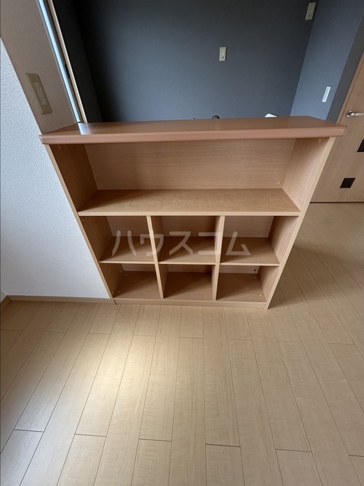 5/23 収納