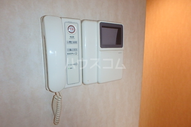 11/24 その他画像