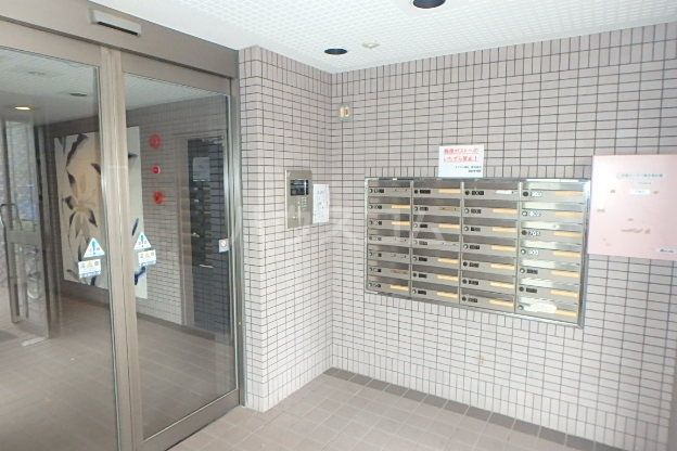 14/24 その他画像