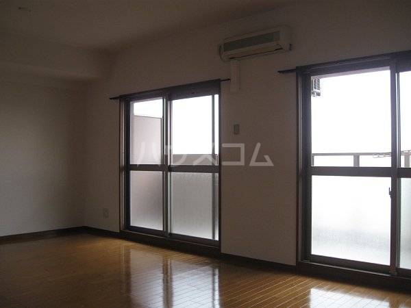 3/24 リビング/ダイニング