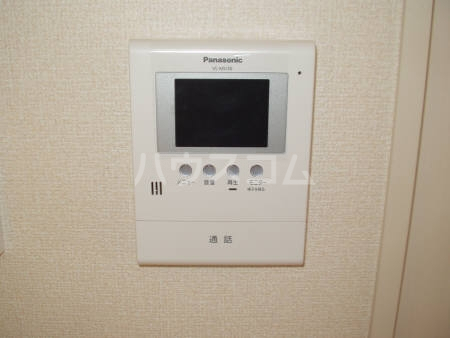 5/16 その他画像