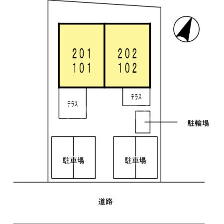 6/16 その他画像