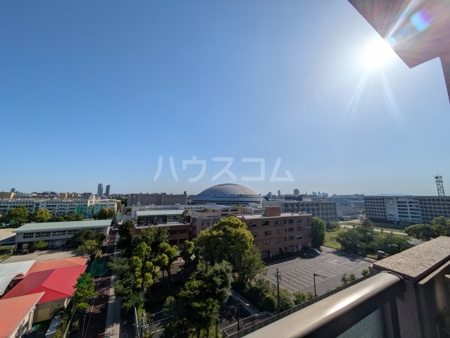 17/30 その他画像