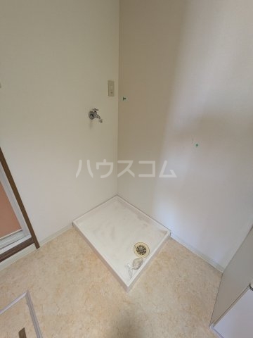 15/30 設備