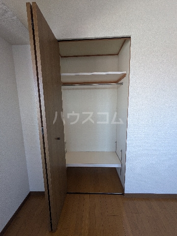7/30 収納