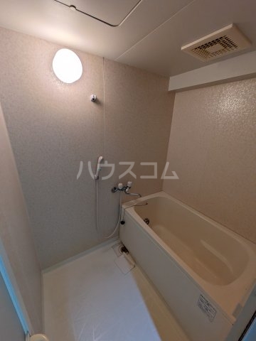 11/30 浴室