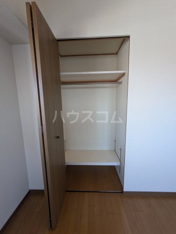 6/30 収納