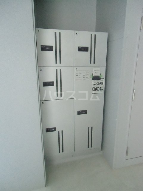 13/25 その他画像