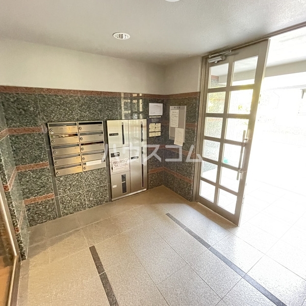 18/30 その他画像