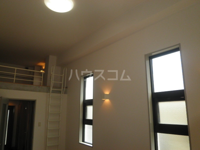 21/30 その他画像