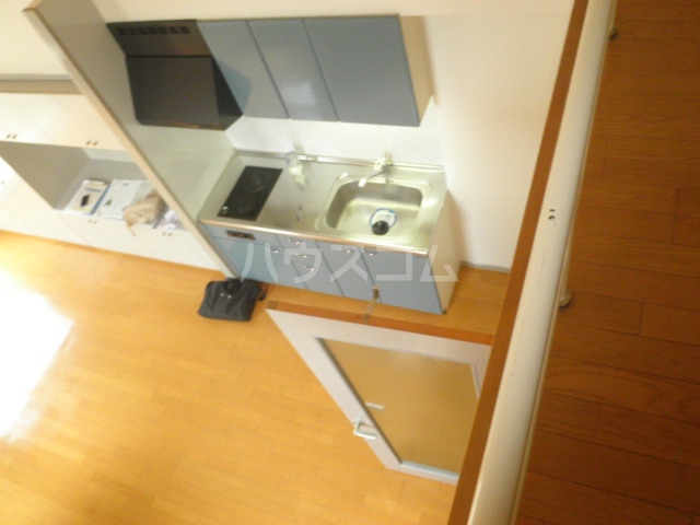 22/30 その他画像