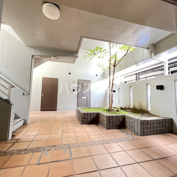 23/30 その他画像