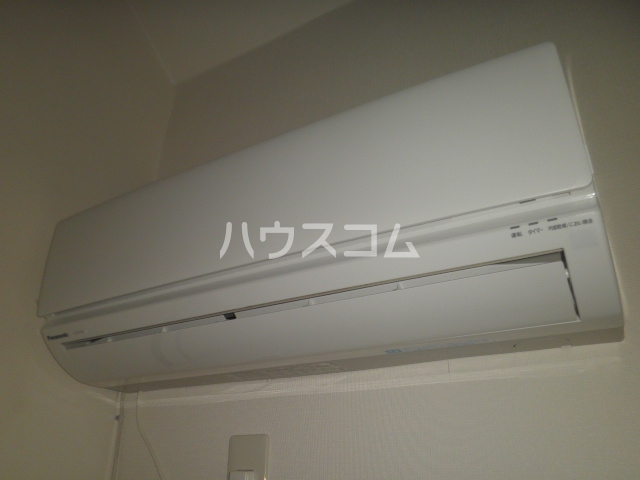 16/29 設備