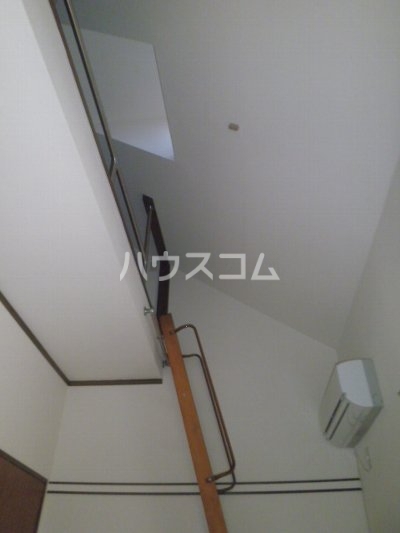 6/29 室内