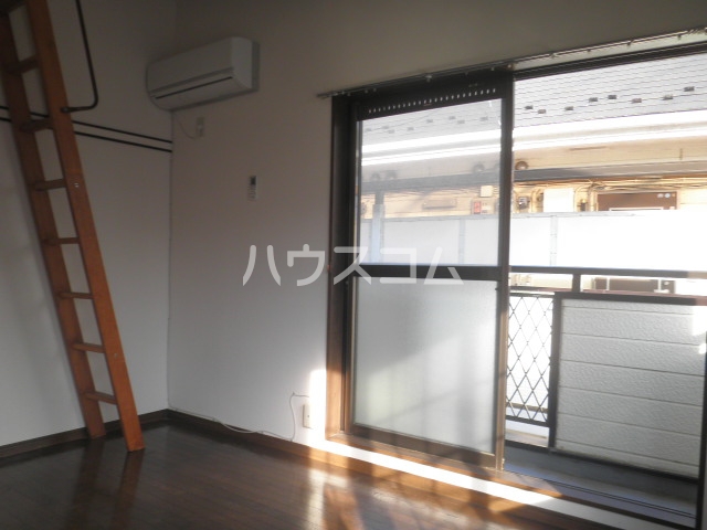 9/29 室内